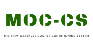 Military Obstacle Course - Conditional System